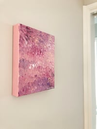 Image 5 of RIGHT HERE IN MY HEART - 20.3 x 25.5cm