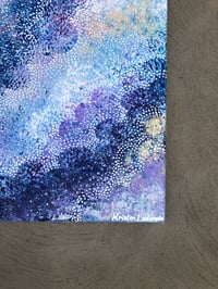 Image 3 of GONE WITH THE WIND - 70 x 50cm