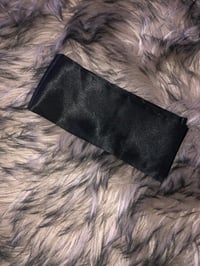 Image 2 of Edge Wrap
