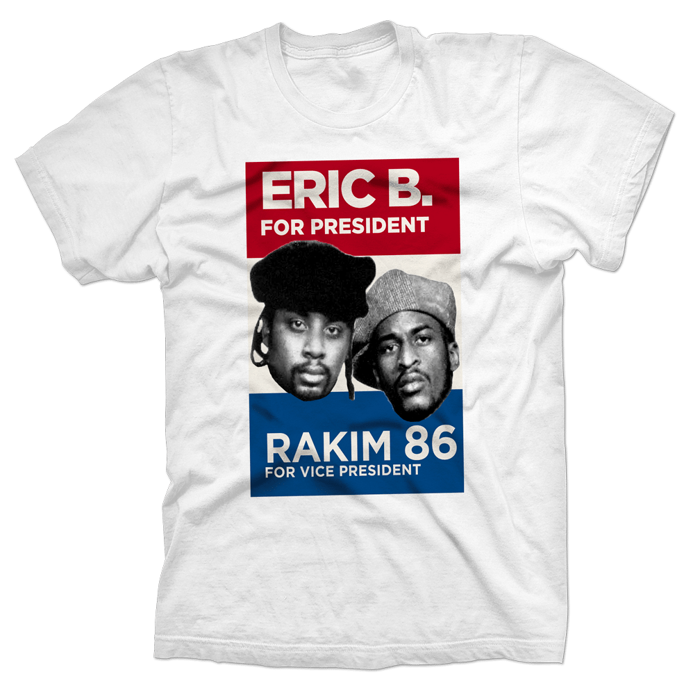 Home United Five Shop