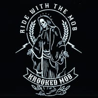Image 4 of Reaper M.O.B 
