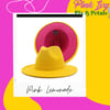 Lemonade Collection
