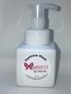 Feminine Wash