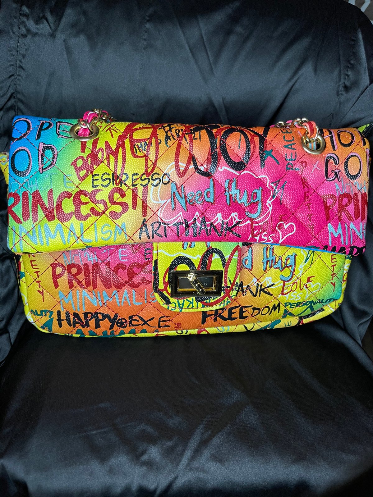 bankroll purse