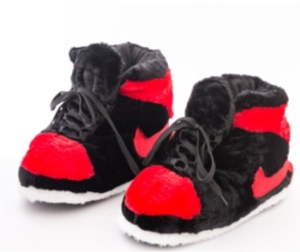 Image of Banned 1s