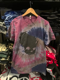 Image 3 of Limited Edition Tie Dye Wiskully
