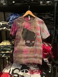 Image 5 of Limited Edition Tie Dye Wiskully