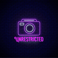 Unrestricted Host