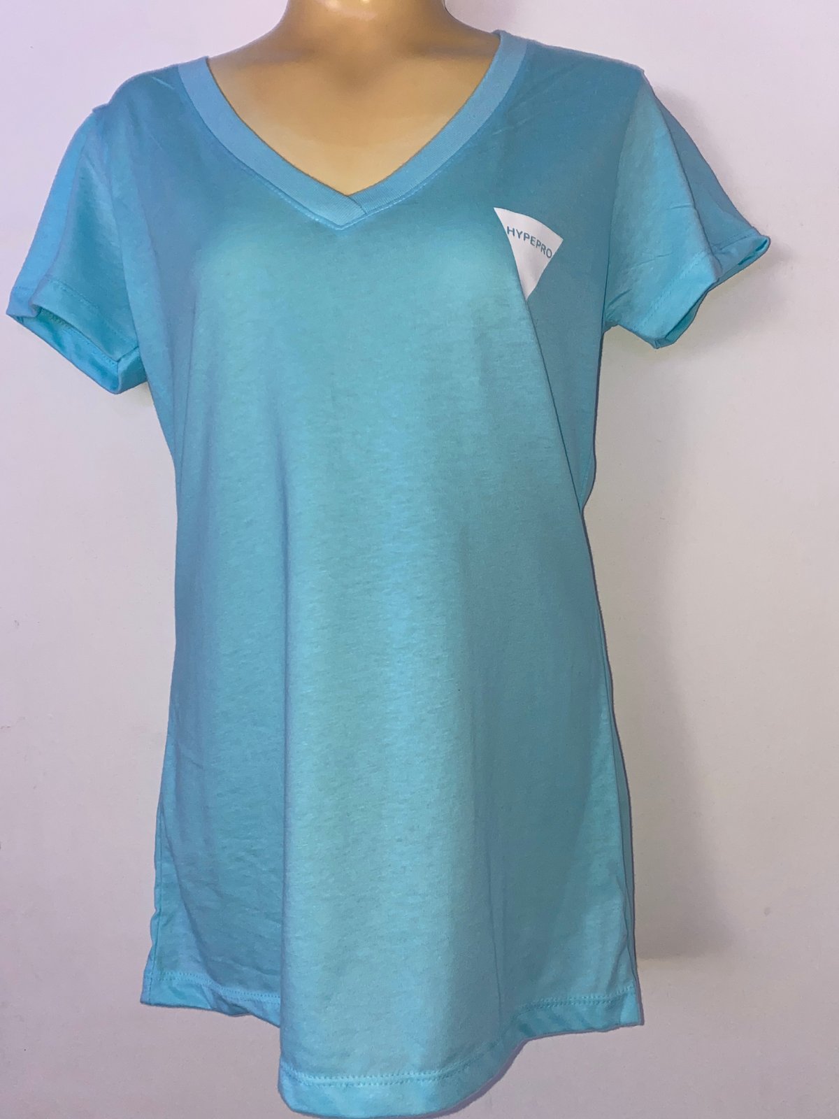 Image of Women’s t-shirt