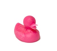 Image 1 of Daddy Duck Wax 