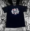 Postal Tee