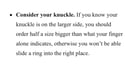 How to Find Your Ring Size?