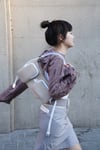 Charging Bag Plus
