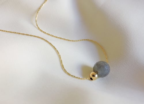 Image of Colgante NAHIA