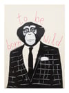Born to be wild
