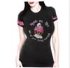 Cupcake Squish Women’s Tee