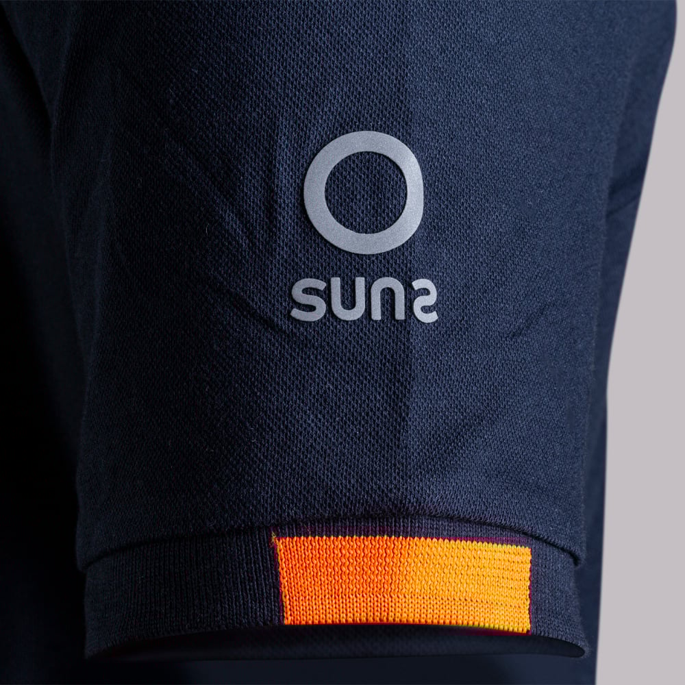 POLO SUNS