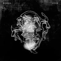 Image 1 of Harker - Axiom