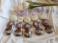 Image 3 of Wedding giveaways and favours