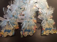 Image 4 of Baby shower favours and giveaways