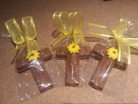Image 2 of First communion and baptism favours and giveaways
