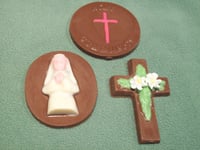 Image 3 of First communion and baptism favours and giveaways
