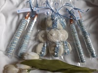 Image 1 of First communion and baptism favours and giveaways