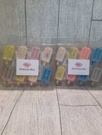 Image 2 of Lolly Sample Box