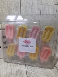 Image 3 of Lolly Sample Box