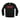 Setup® IDent LS MTB Jersey