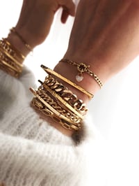 Image 2 of Bracelet PASSION