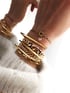 Bracelet PASSION Image 2