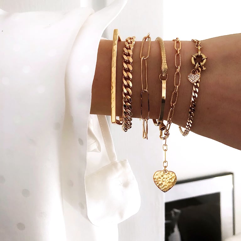 Bracelet PASSION Image 3