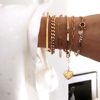 Image 3 of Bracelet PASSION