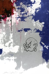 Image 4 of HoodMood "No Man's Land"