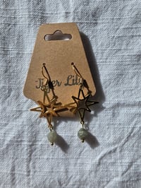 Image 3 of Northern Star 🌟 