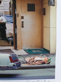 Image 4 of 'Bakery'