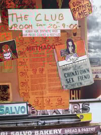 Image 5 of 'Bakery'