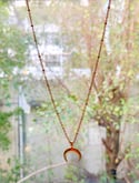 Aira Necklace 