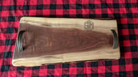 Image 4 of Charcuterie Board Gift Set