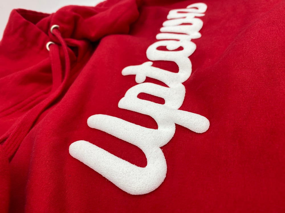 Uptown Sprint Sweats & Hoodie
