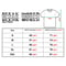 Image of Paranoid T-Shirt