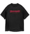 Image of Paranoid T-Shirt