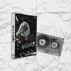 Cassette - Los Suziox