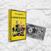 Aliento de Perro - Otra Genialidad