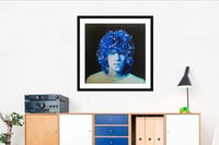 Image 4 of Boy Blue - Limited Edition Print
