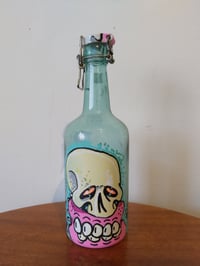 vanilla bottle 