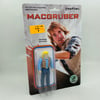 MacGrub