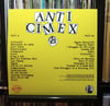 Anti Cimex - The Complete Demos Collection 1982 - 1983