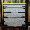 Anti Cimex - The Complete Demos Collection 1982 - 1983